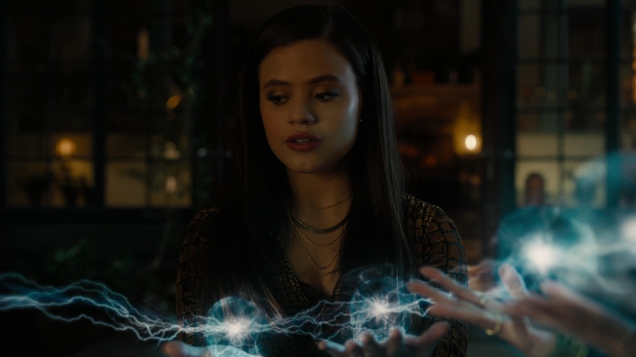 Charmed-Online-dot-nl-Charmed-2x14SuddenDeath0139.jpg
