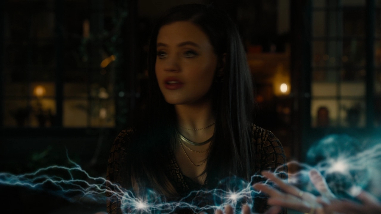 Charmed-Online-dot-nl-Charmed-2x14SuddenDeath0140.jpg