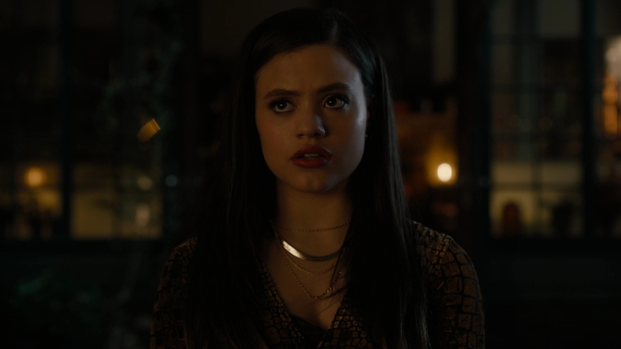 Charmed-Online-dot-nl-Charmed-2x14SuddenDeath0150.jpg