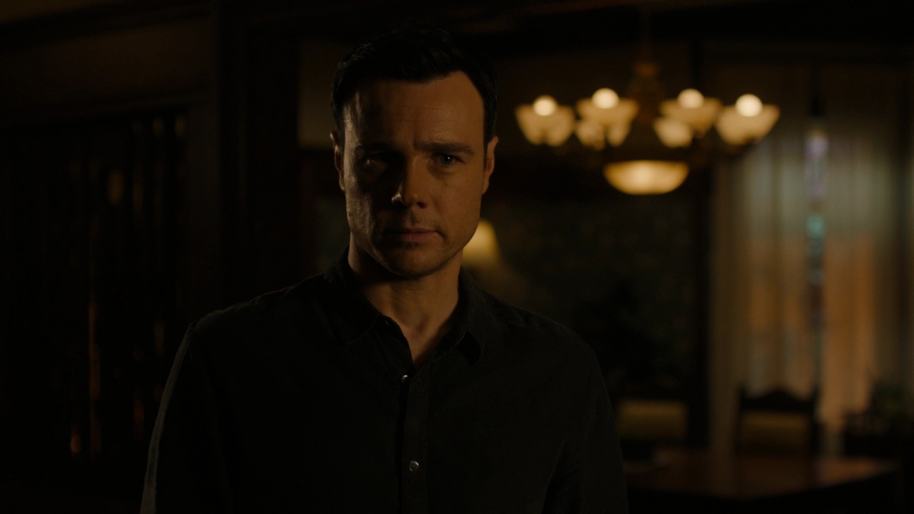 Charmed-Online-dot-nl-Charmed-2x14SuddenDeath0207.jpg Charmed-Online-dot-nl-Charmed-2x14SuddenDeath0207.jpg