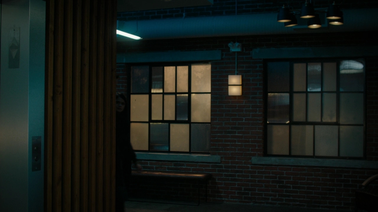 Charmed-Online-dot-nl-Charmed-2x14SuddenDeath0221.jpg Charmed-Online-dot-nl-Charmed-2x14SuddenDeath0221.jpg