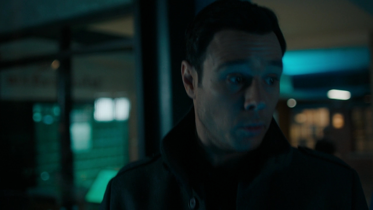 Charmed-Online-dot-nl-Charmed-2x14SuddenDeath0233.jpg Charmed-Online-dot-nl-Charmed-2x14SuddenDeath0233.jpg