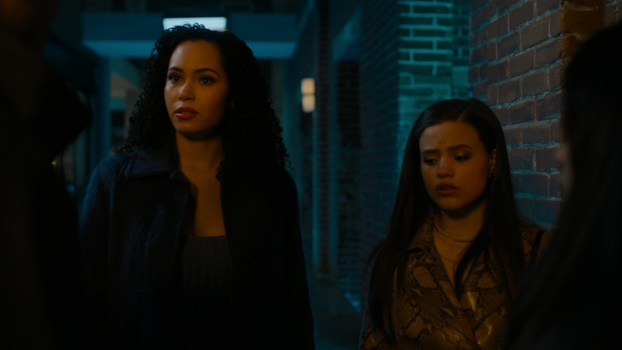 Charmed-Online-dot-nl-Charmed-2x14SuddenDeath0248.jpg