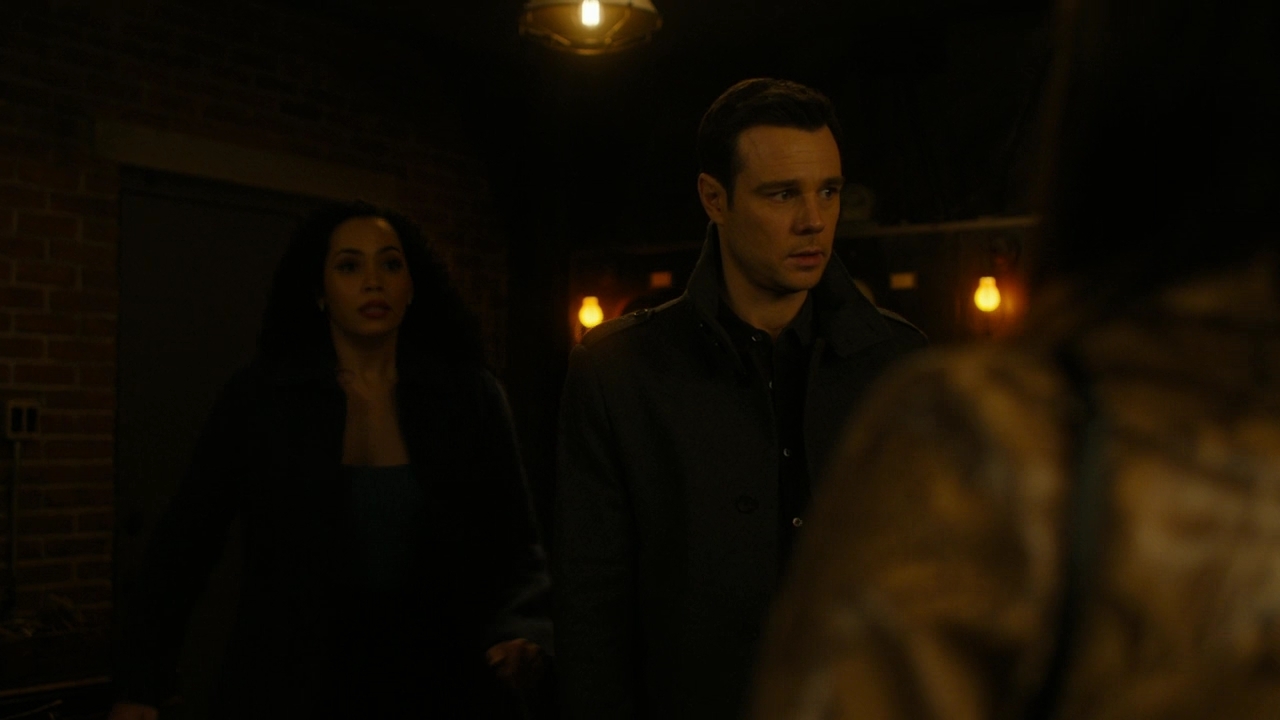 Charmed-Online-dot-nl-Charmed-2x14SuddenDeath0262.jpg