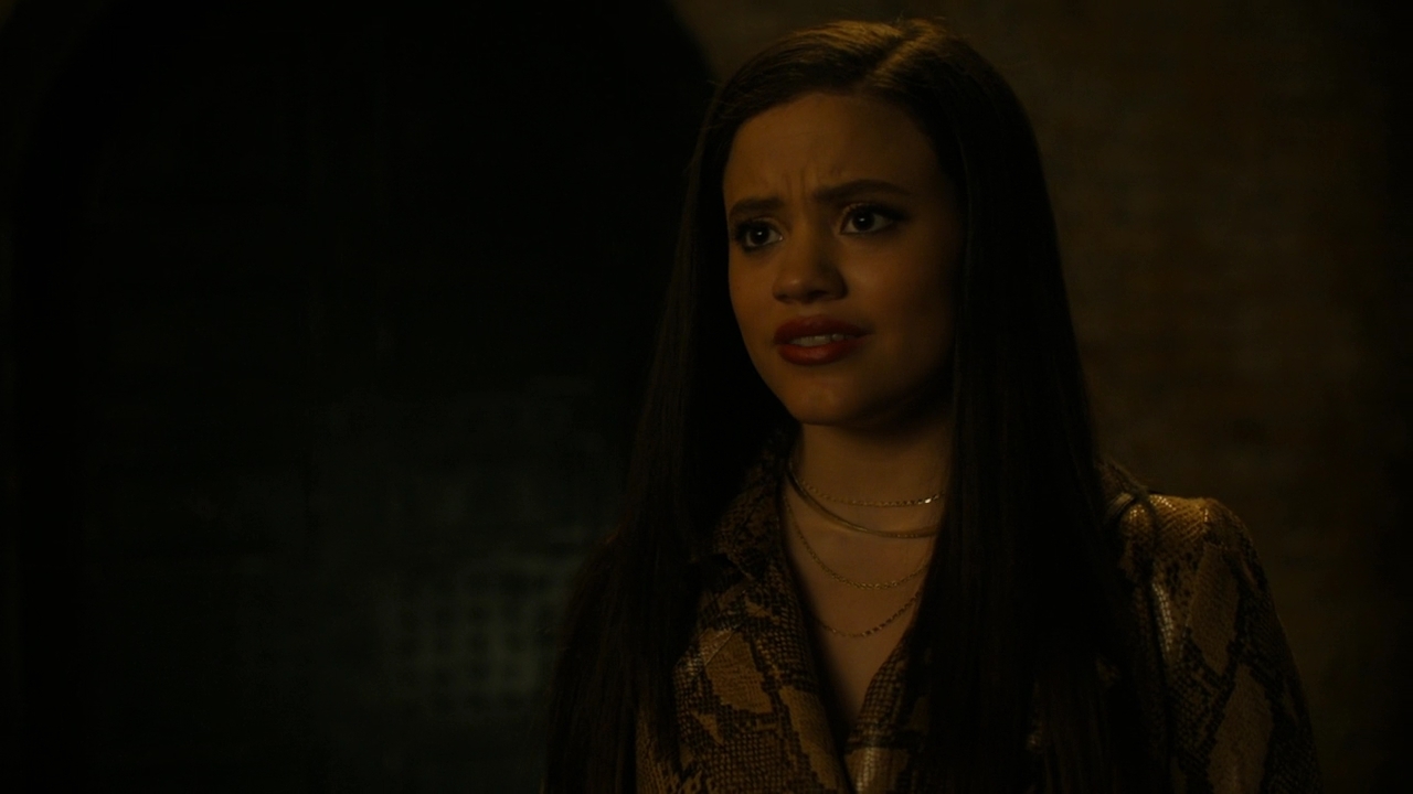 Charmed-Online-dot-nl-Charmed-2x14SuddenDeath0271.jpg