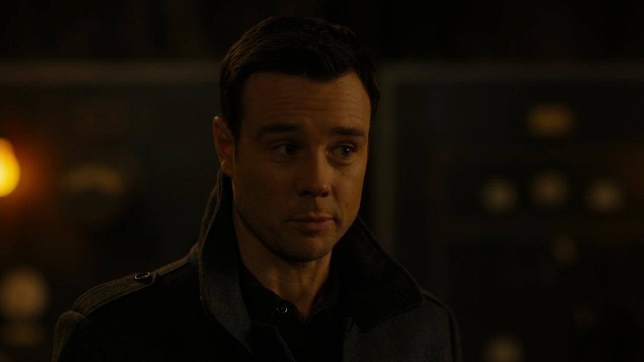 Charmed-Online-dot-nl-Charmed-2x14SuddenDeath0276.jpg