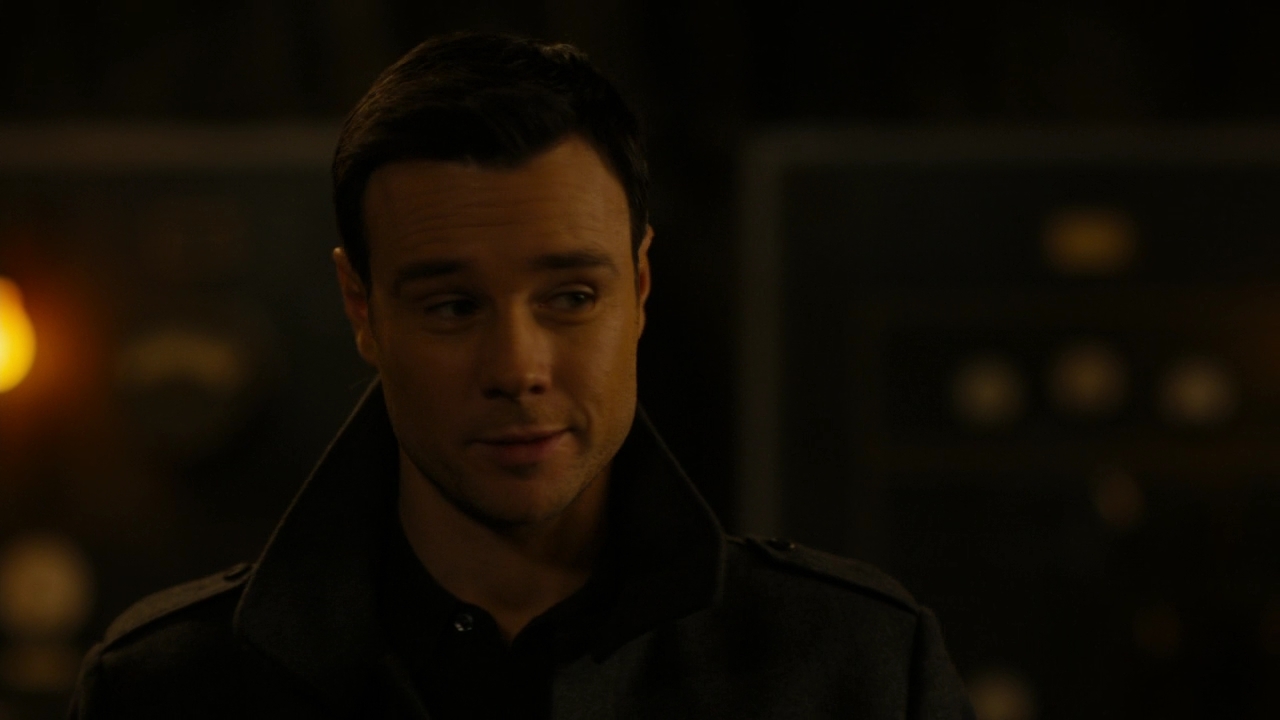 Charmed-Online-dot-nl-Charmed-2x14SuddenDeath0277.jpg Charmed-Online-dot-nl-Charmed-2x14SuddenDeath0277.jpg