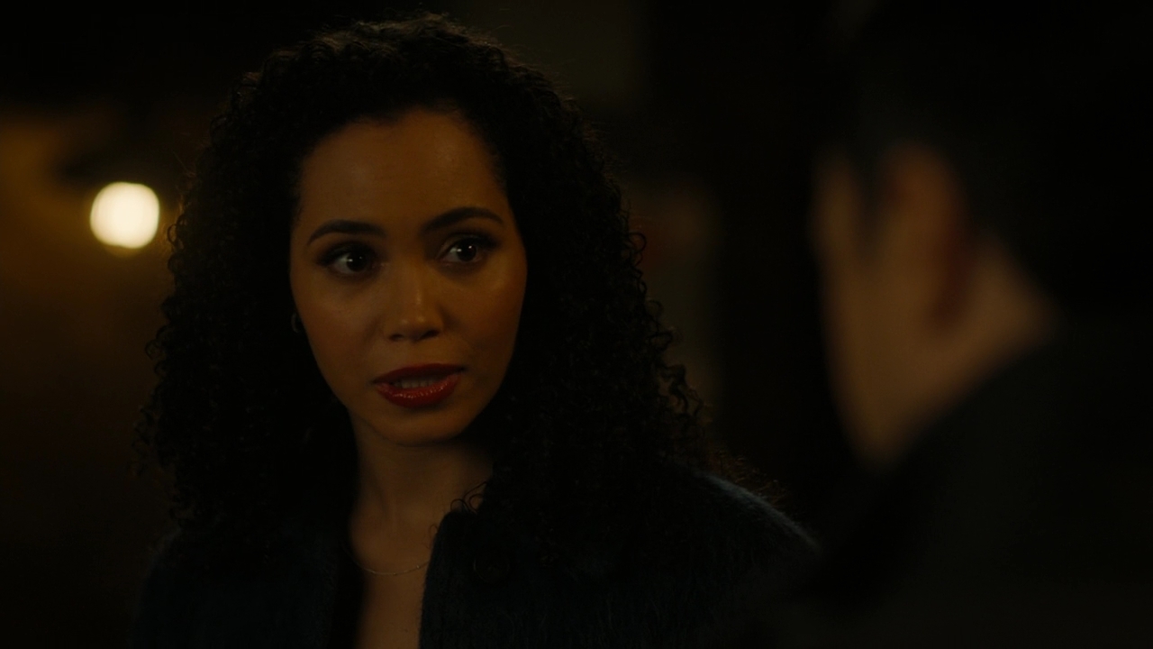 Charmed-Online-dot-nl-Charmed-2x14SuddenDeath0281.jpg