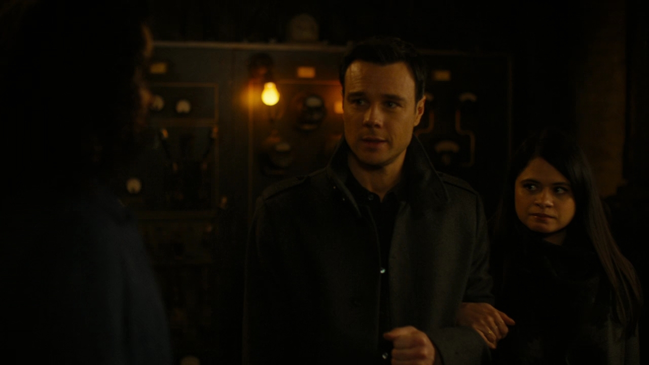 Charmed-Online-dot-nl-Charmed-2x14SuddenDeath0283.jpg