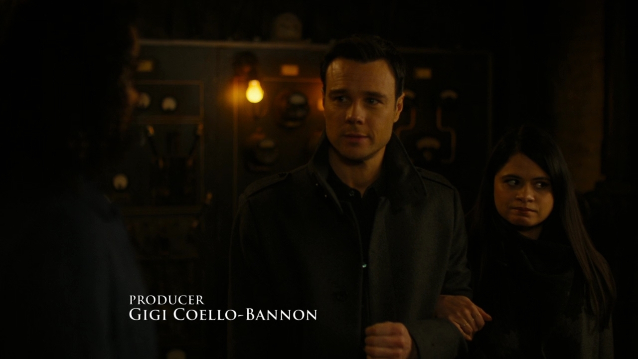 Charmed-Online-dot-nl-Charmed-2x14SuddenDeath0284.jpg
