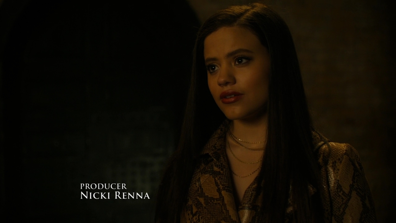 Charmed-Online-dot-nl-Charmed-2x14SuddenDeath0287.jpg