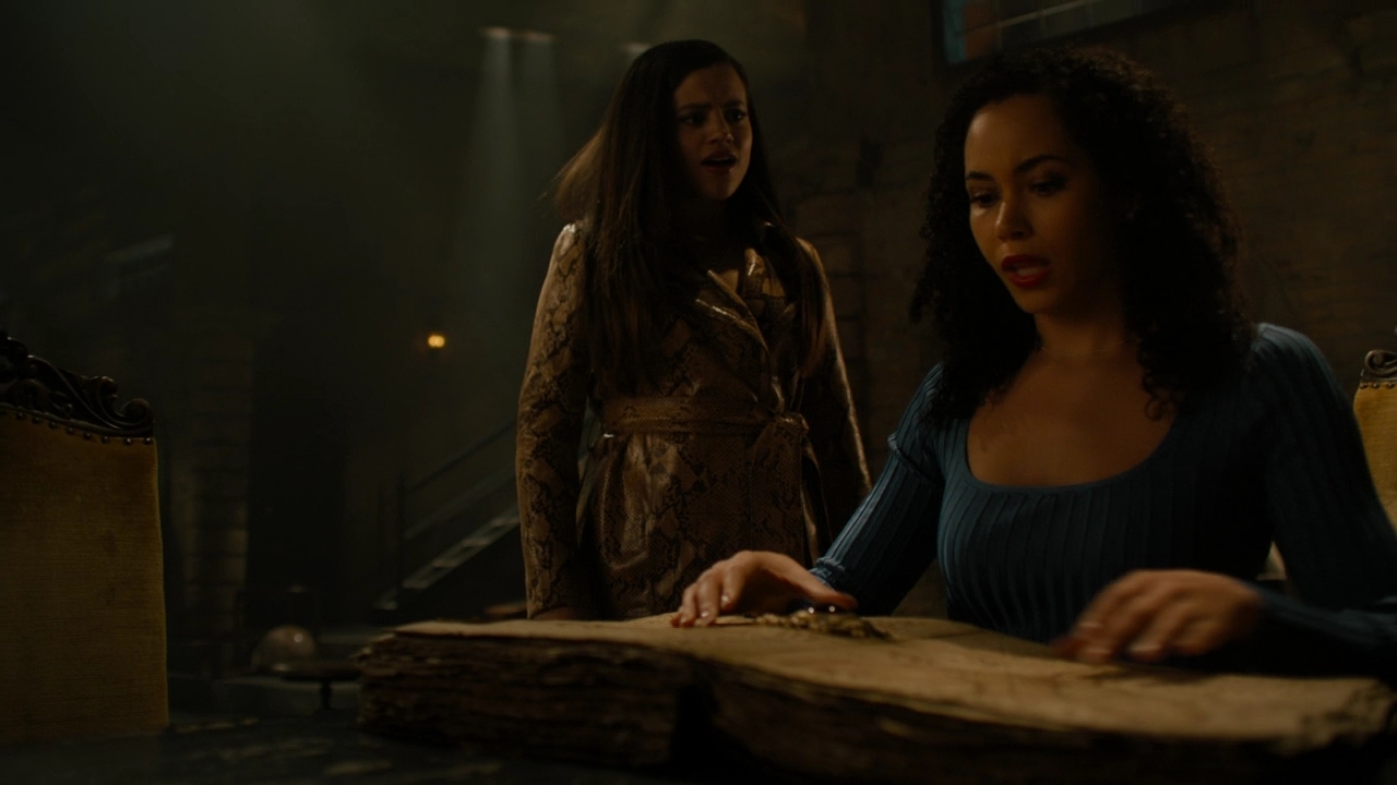 Charmed-Online-dot-nl-Charmed-2x14SuddenDeath0292.jpg