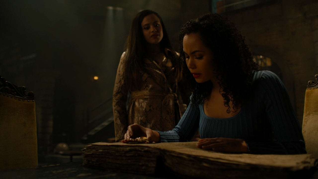 Charmed-Online-dot-nl-Charmed-2x14SuddenDeath0296.jpg
