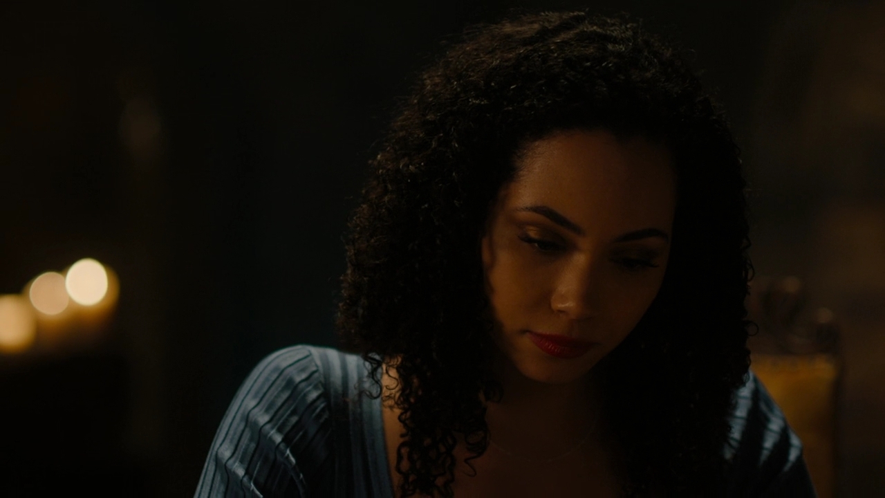 Charmed-Online-dot-nl-Charmed-2x14SuddenDeath0297.jpg Charmed-Online-dot-nl-Charmed-2x14SuddenDeath0297.jpg