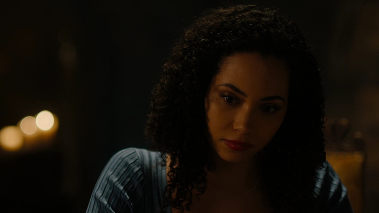 Charmed-Online-dot-nl-Charmed-2x14SuddenDeath0298.jpg