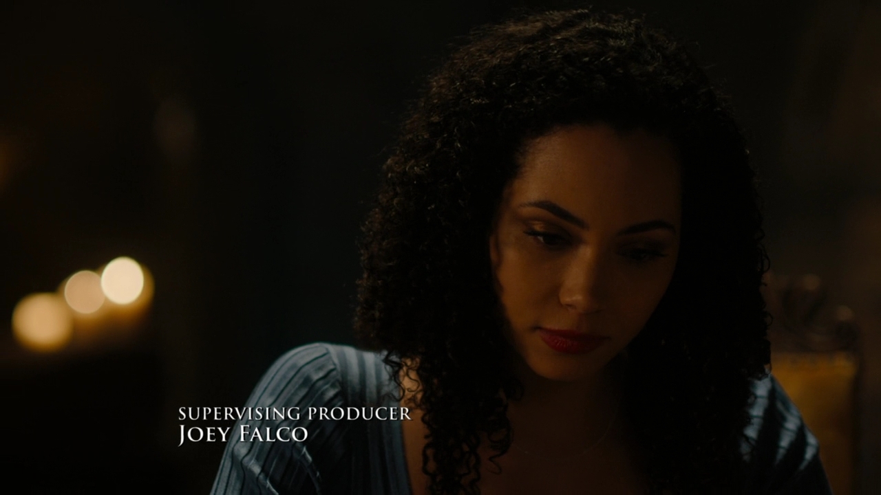 Charmed-Online-dot-nl-Charmed-2x14SuddenDeath0299.jpg