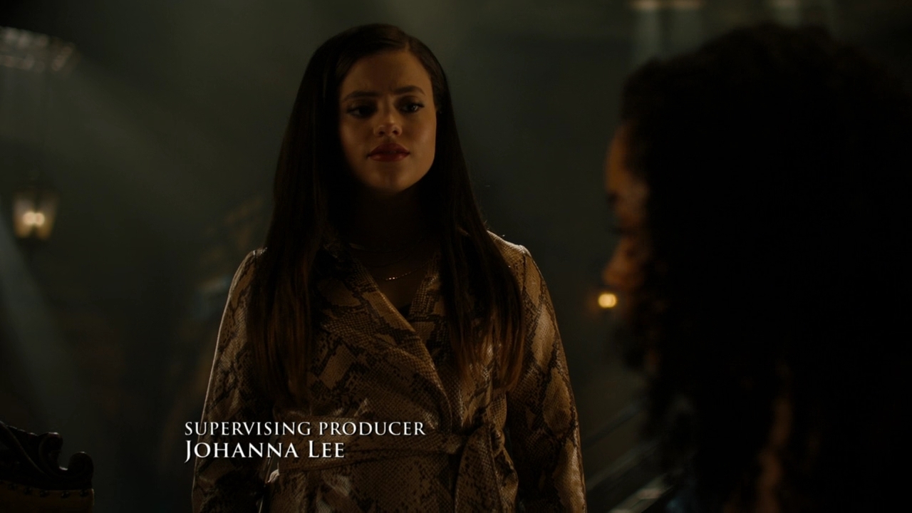 Charmed-Online-dot-nl-Charmed-2x14SuddenDeath0302.jpg