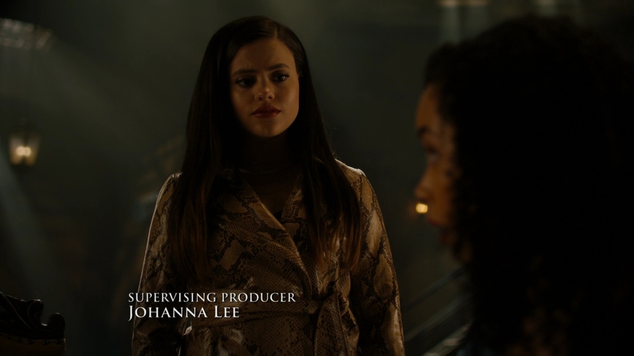 Charmed-Online-dot-nl-Charmed-2x14SuddenDeath0303.jpg