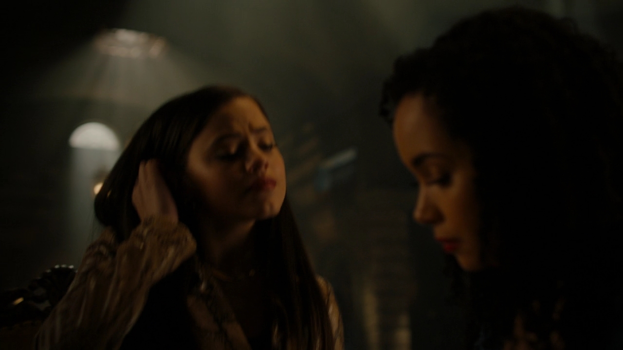 Charmed-Online-dot-nl-Charmed-2x14SuddenDeath0309.jpg Charmed-Online-dot-nl-Charmed-2x14SuddenDeath0309.jpg