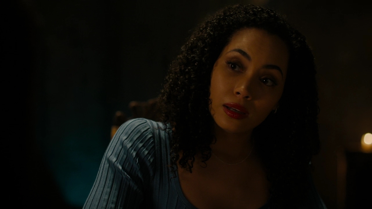 Charmed-Online-dot-nl-Charmed-2x14SuddenDeath0315.jpg