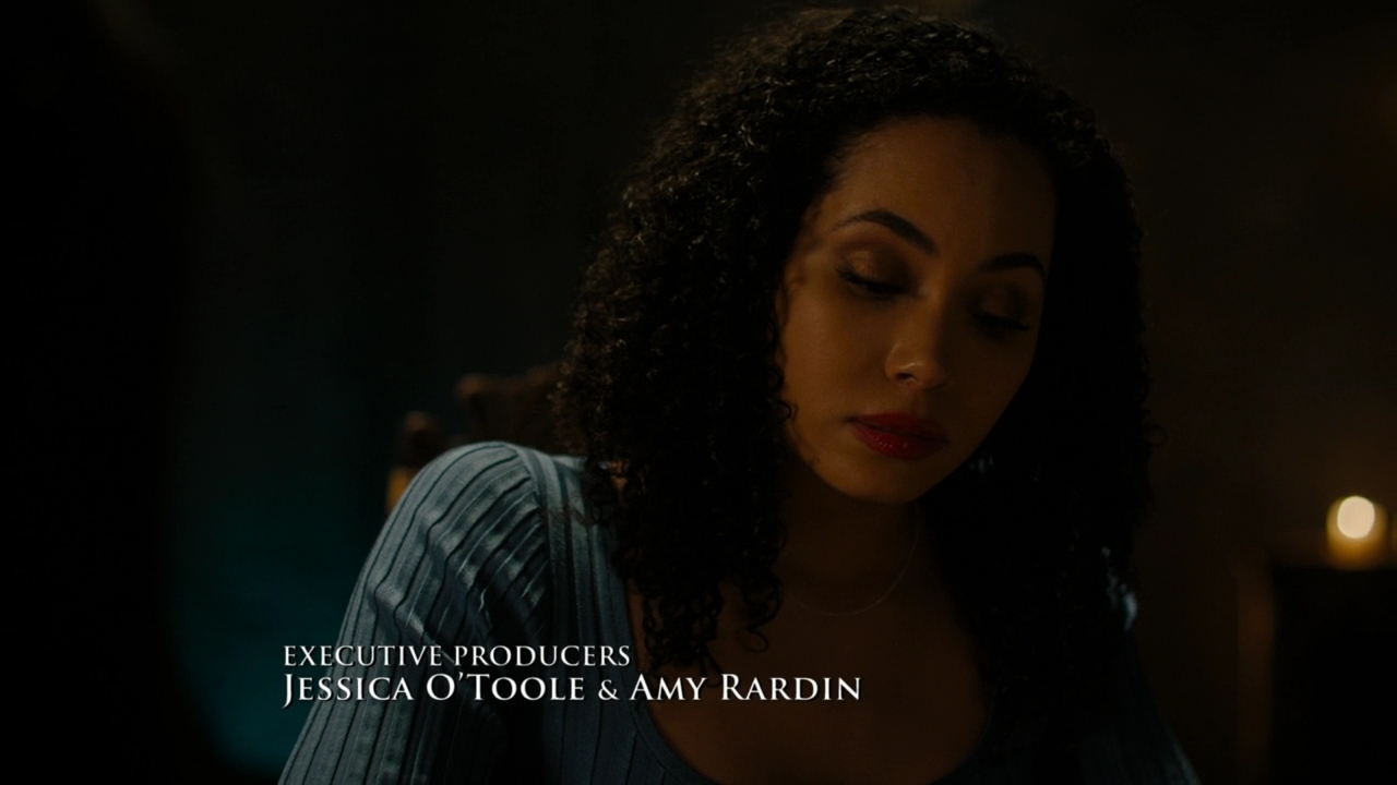 Charmed-Online-dot-nl-Charmed-2x14SuddenDeath0317.jpg