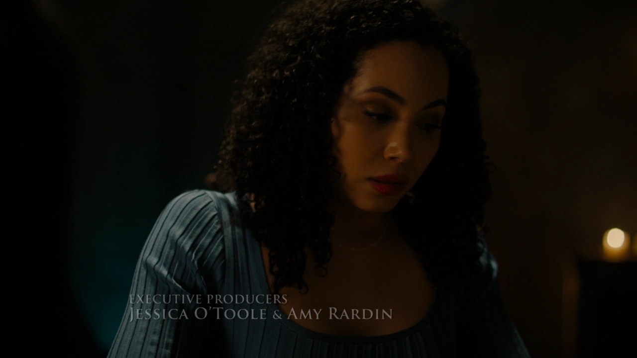 Charmed-Online-dot-nl-Charmed-2x14SuddenDeath0318.jpg