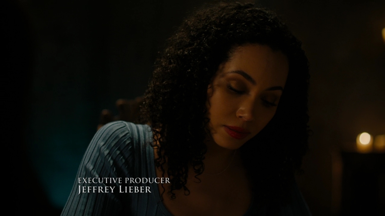 Charmed-Online-dot-nl-Charmed-2x14SuddenDeath0323.jpg Charmed-Online-dot-nl-Charmed-2x14SuddenDeath0323.jpg