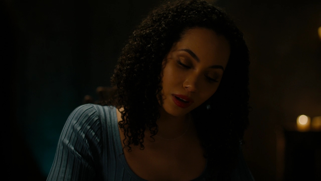 Charmed-Online-dot-nl-Charmed-2x14SuddenDeath0326.jpg Charmed-Online-dot-nl-Charmed-2x14SuddenDeath0326.jpg