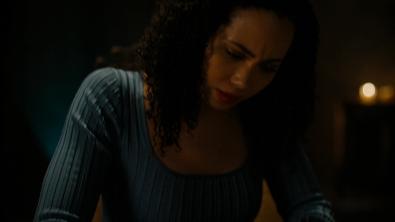 Charmed-Online-dot-nl-Charmed-2x14SuddenDeath0329.jpg Charmed-Online-dot-nl-Charmed-2x14SuddenDeath0329.jpg