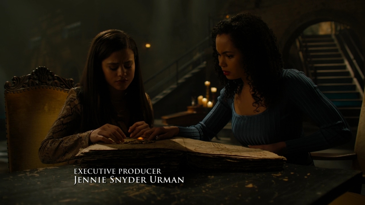 Charmed-Online-dot-nl-Charmed-2x14SuddenDeath0334.jpg