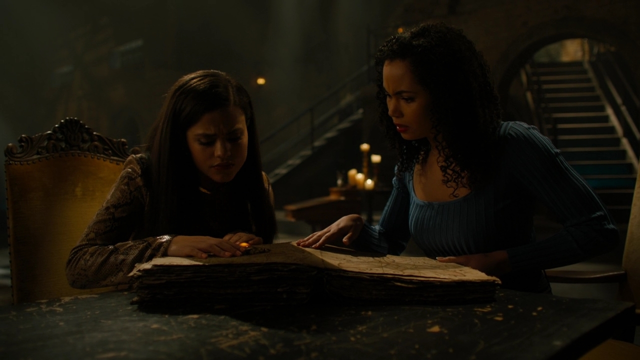Charmed-Online-dot-nl-Charmed-2x14SuddenDeath0335.jpg