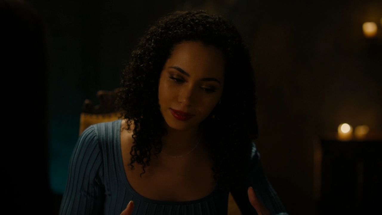 Charmed-Online-dot-nl-Charmed-2x14SuddenDeath0339.jpg