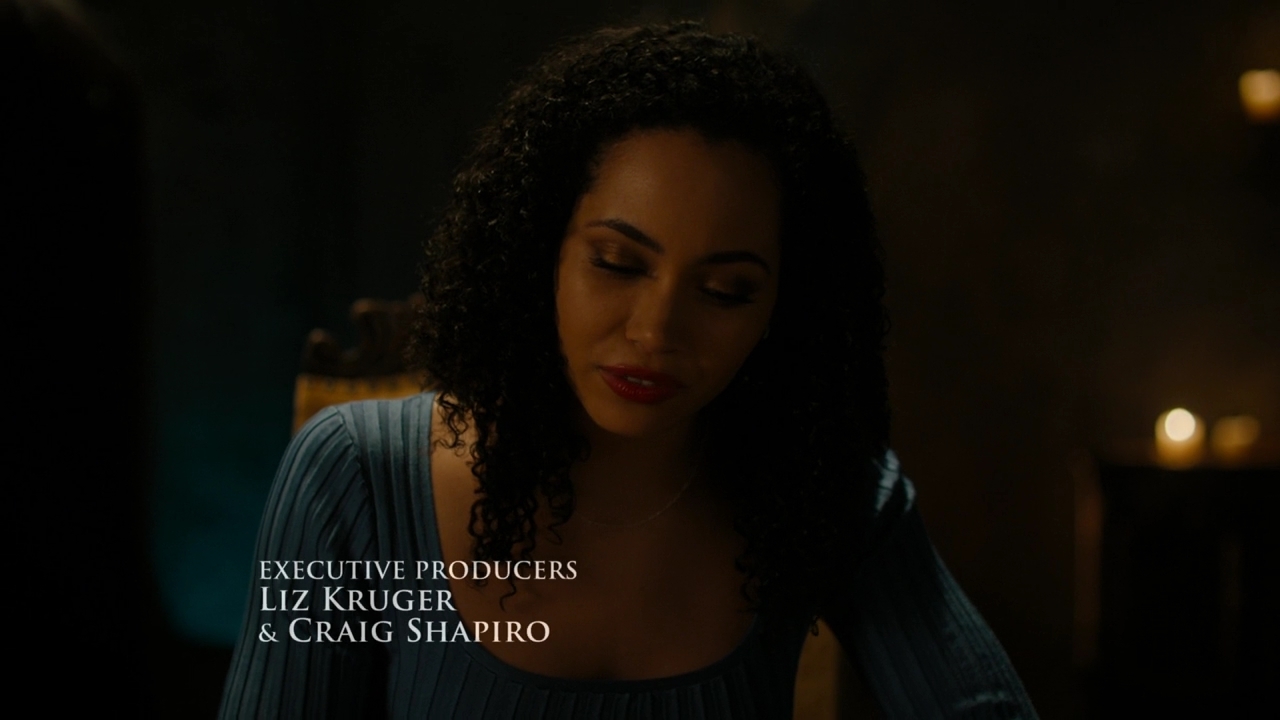 Charmed-Online-dot-nl-Charmed-2x14SuddenDeath0341.jpg