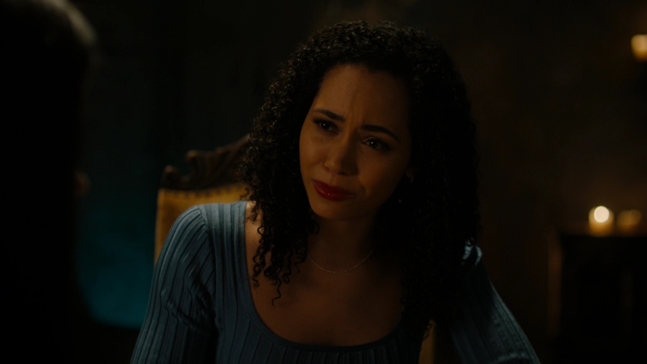 Charmed-Online-dot-nl-Charmed-2x14SuddenDeath0343.jpg Charmed-Online-dot-nl-Charmed-2x14SuddenDeath0343.jpg