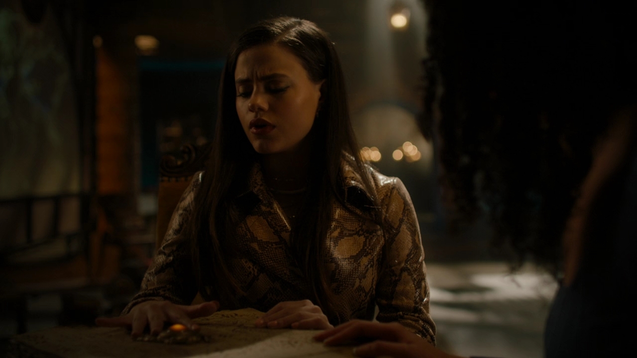 Charmed-Online-dot-nl-Charmed-2x14SuddenDeath0344.jpg