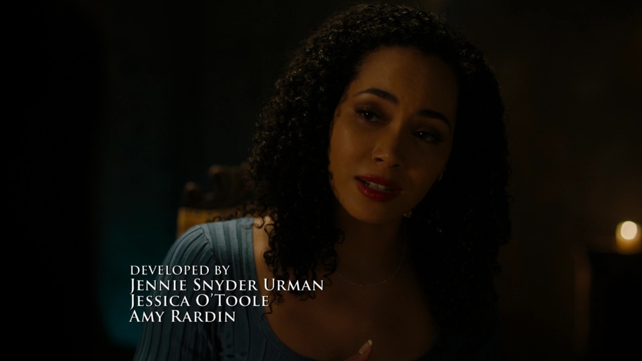 Charmed-Online-dot-nl-Charmed-2x14SuddenDeath0348.jpg Charmed-Online-dot-nl-Charmed-2x14SuddenDeath0348.jpg