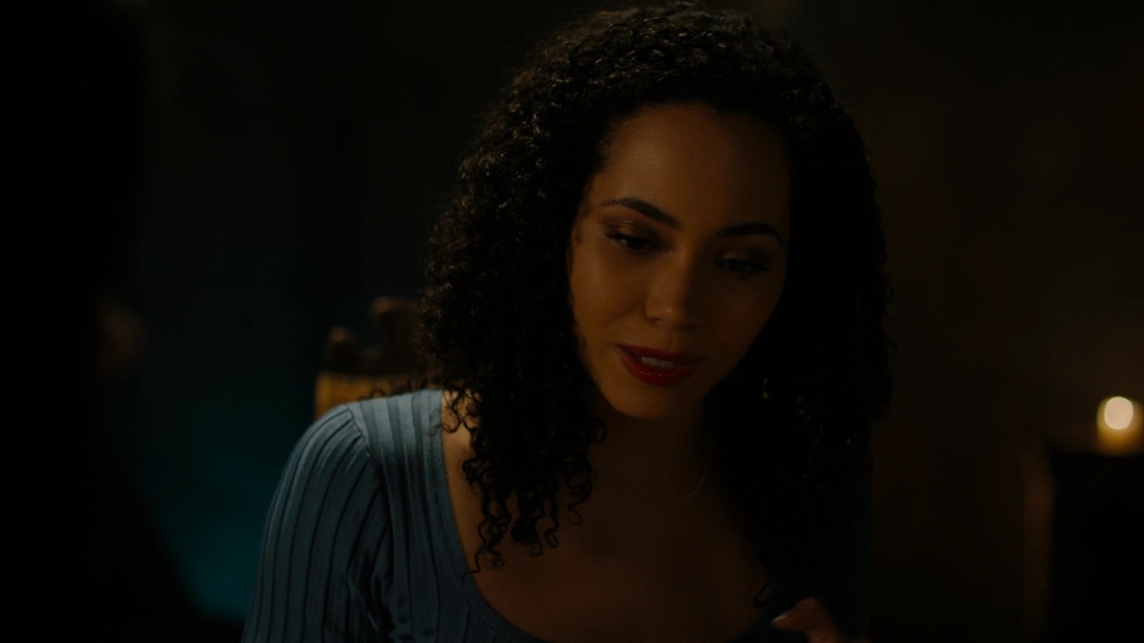 Charmed-Online-dot-nl-Charmed-2x14SuddenDeath0351.jpg