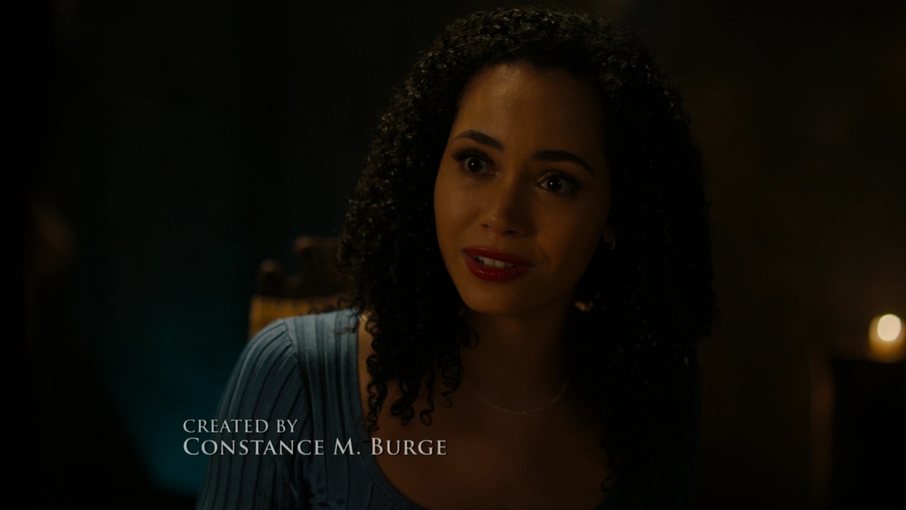 Charmed-Online-dot-nl-Charmed-2x14SuddenDeath0352.jpg