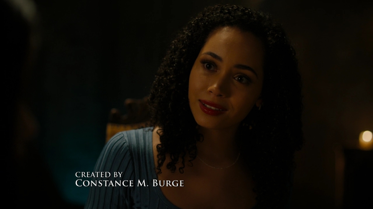 Charmed-Online-dot-nl-Charmed-2x14SuddenDeath0354.jpg