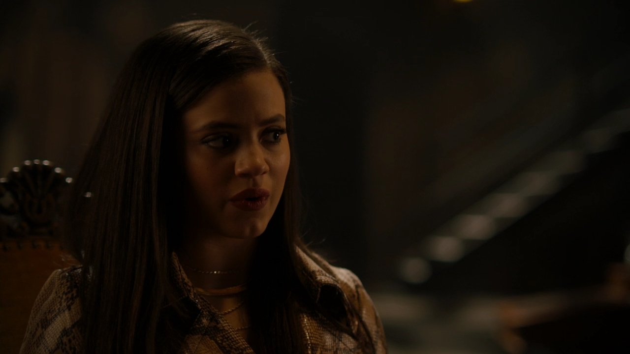 Charmed-Online-dot-nl-Charmed-2x14SuddenDeath0356.jpg Charmed-Online-dot-nl-Charmed-2x14SuddenDeath0356.jpg