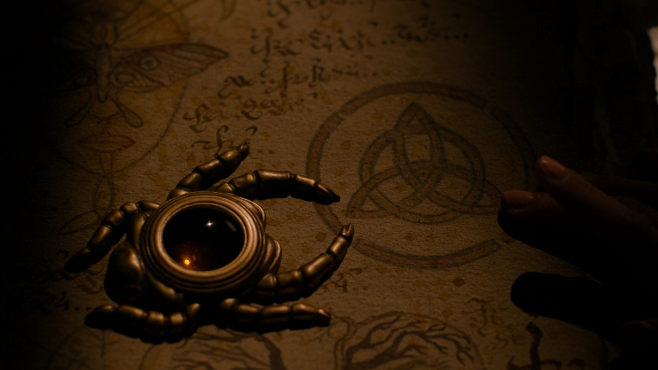 Charmed-Online-dot-nl-Charmed-2x14SuddenDeath0358.jpg