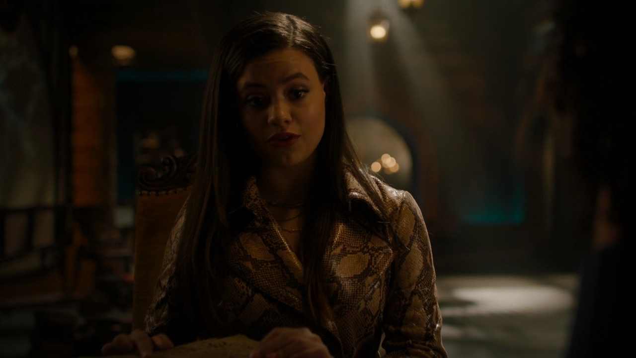 Charmed-Online-dot-nl-Charmed-2x14SuddenDeath0365.jpg