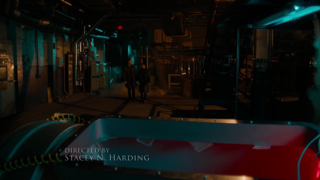 Charmed-Online-dot-nl-Charmed-2x14SuddenDeath0370.jpg Charmed-Online-dot-nl-Charmed-2x14SuddenDeath0370.jpg