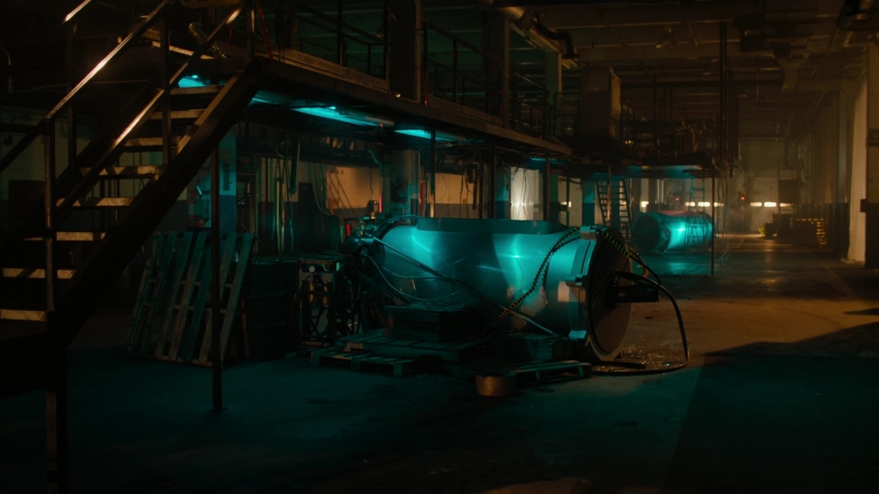 Charmed-Online-dot-nl-Charmed-2x14SuddenDeath0383.jpg Charmed-Online-dot-nl-Charmed-2x14SuddenDeath0383.jpg