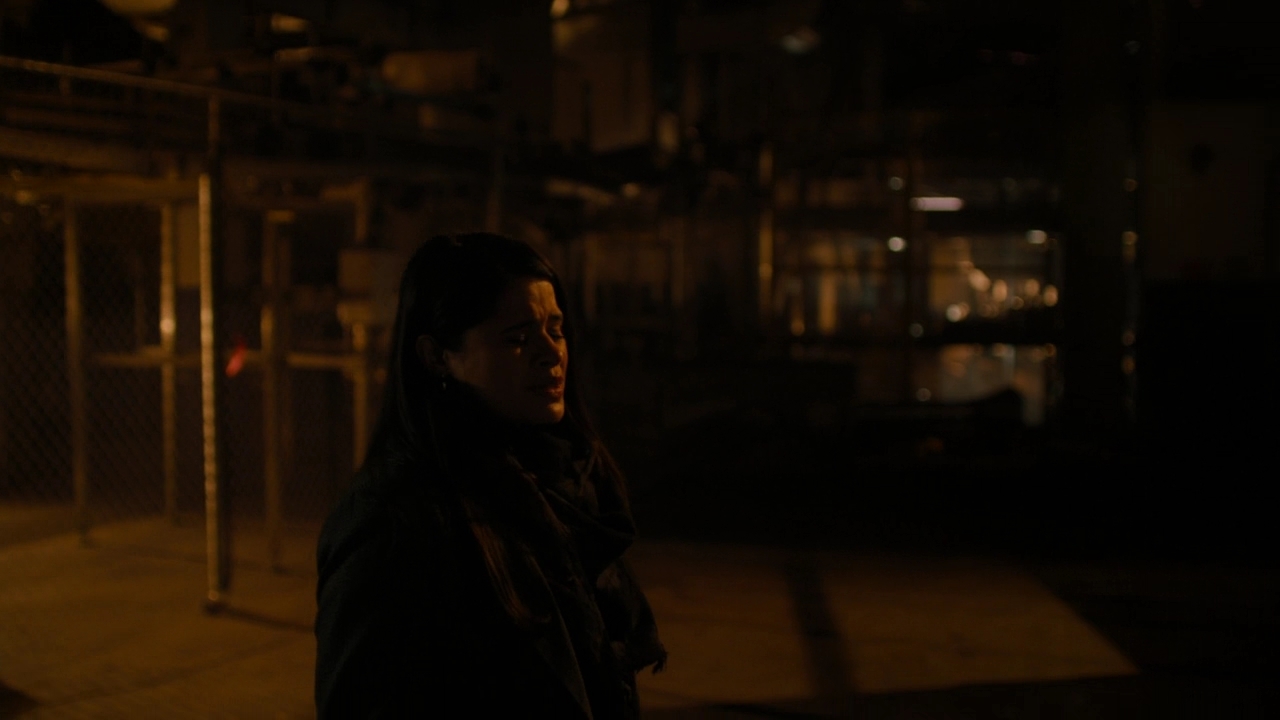 Charmed-Online-dot-nl-Charmed-2x14SuddenDeath0389.jpg Charmed-Online-dot-nl-Charmed-2x14SuddenDeath0389.jpg