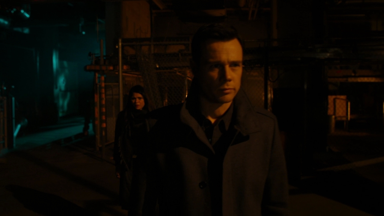 Charmed-Online-dot-nl-Charmed-2x14SuddenDeath0391.jpg Charmed-Online-dot-nl-Charmed-2x14SuddenDeath0391.jpg