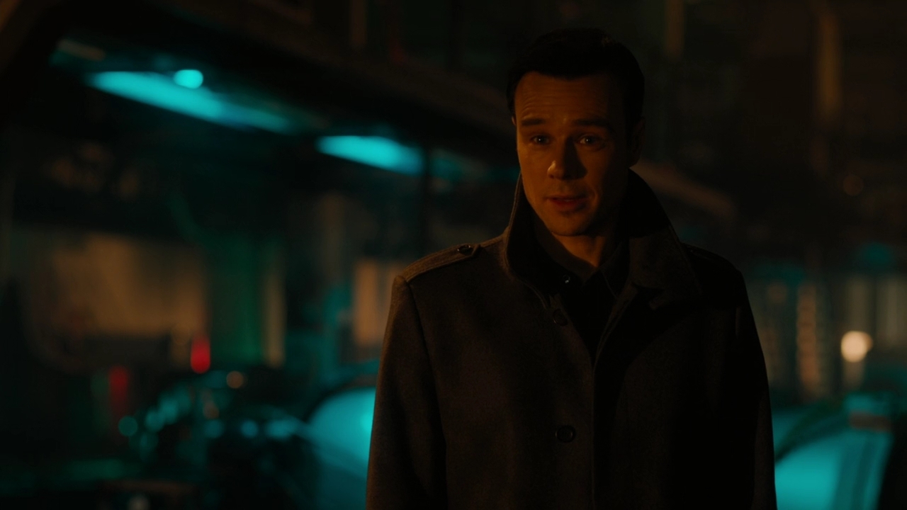 Charmed-Online-dot-nl-Charmed-2x14SuddenDeath0406.jpg Charmed-Online-dot-nl-Charmed-2x14SuddenDeath0406.jpg