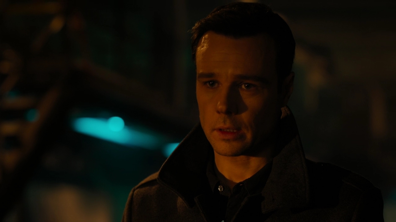 Charmed-Online-dot-nl-Charmed-2x14SuddenDeath0430.jpg Charmed-Online-dot-nl-Charmed-2x14SuddenDeath0430.jpg