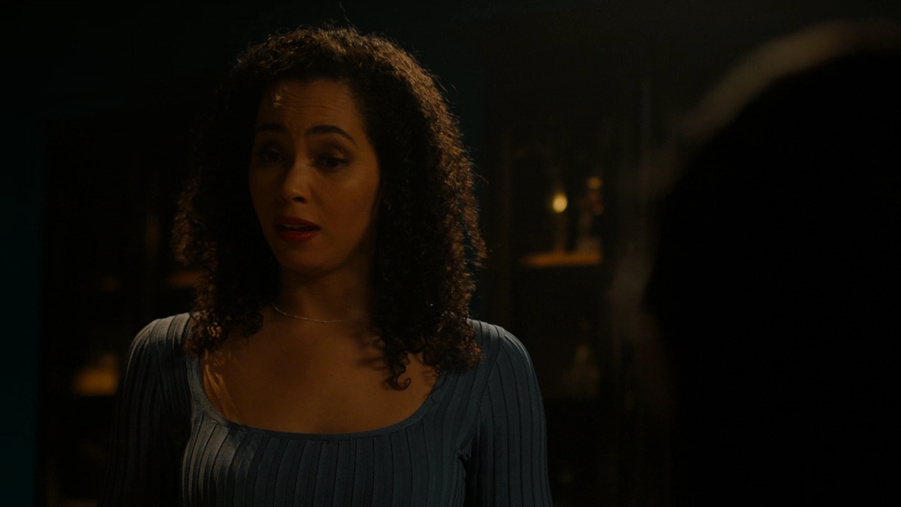 Charmed-Online-dot-nl-Charmed-2x14SuddenDeath0444.jpg