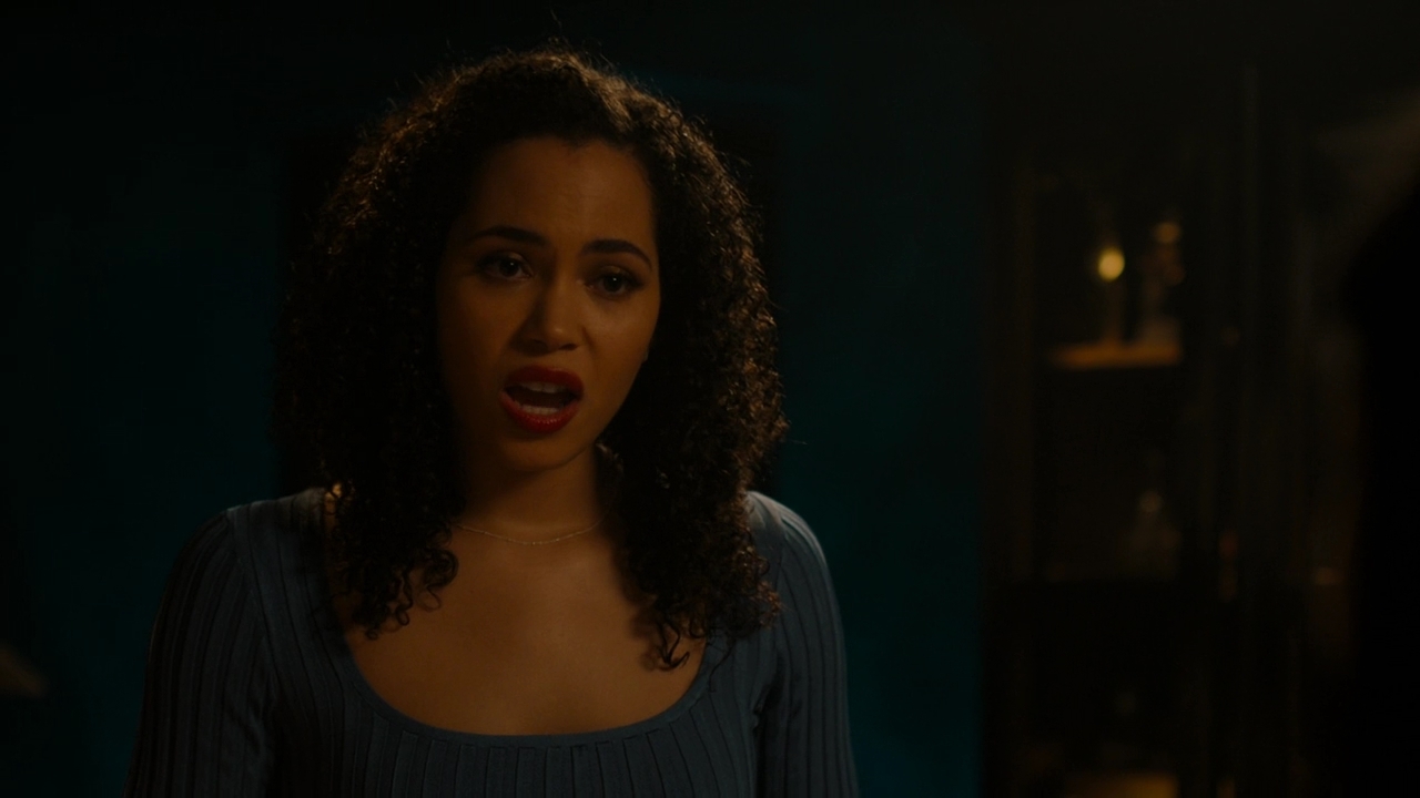 Charmed-Online-dot-nl-Charmed-2x14SuddenDeath0455.jpg